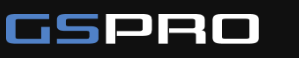 iTrack GSPRO 