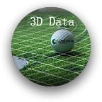 3D模型扫描技术