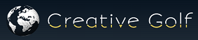 iTrack Creative 