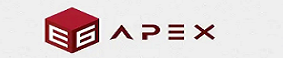 iTrack APEX 